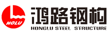 眾生源